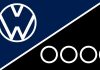 Volkswagen y Audi modifican sus logos para promover la sana distancia – Motorpasión México