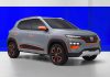 El Dacia Spring será el EV más barato de Europa: un Renault Kwid eléctrico – Motorpasión México