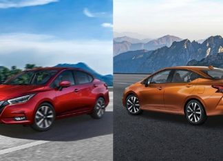 ¡Cuidado! Profeco alerta por peligrosa falla en autos Nissan Versa – Radio Fórmula