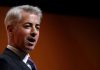 ¿Quién es Bill Ackman?… el inversionista estadounidense que ganó 2 mil 600 mdd gracias al coronavirus – Vanguardia MX