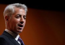¿Quién es Bill Ackman?… el inversionista estadounidense que ganó 2 mil 600 mdd gracias al coronavirus – Vanguardia MX
