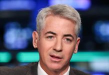 Este millonario gringo ganó una fortuna gracias al coronavirus – laparadadigital