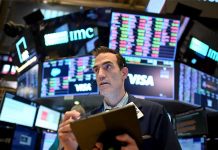 Coronavirus: mercados del mundo vuelven a caer por COVID-19 – Uno TV Noticias