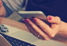 Apple deberá darte 25 dólares si tienes uno de estos iPhones – Mi Bolsillo