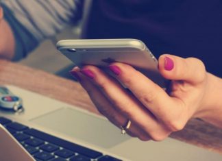 Apple deberá darte 25 dólares si tienes uno de estos iPhones – Mi Bolsillo