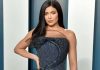 Kylie Jenner 1MDD al personal de salud para combatir el COVID – 19 – AS USA