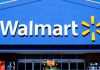 14 Días de descanso pagados: Walmart a empleados vulnerables – El Tiempo de México