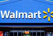 14 Días de descanso pagados: Walmart a empleados vulnerables – El Tiempo de México