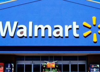 14 Días de descanso pagados: Walmart a empleados vulnerables – El Tiempo de México