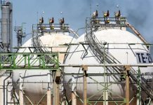 Coronavirus. Cae a 13.01 dólares petróleo mexicano, su nivel más bajo en 18 años | El Universal – El Universal