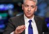 Bill Ackman, el empresario que amasó una fortuna gracias al Covid-19 – INFO7 Noticias