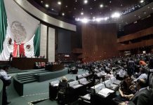 PRI: sanciones para quienes compraron medicinas contaminadas | El Universal – El Universal