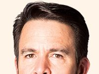 Médicos y COVID-19: a la guerra sin fusil – Excélsior