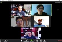 Qué es y cómo funciona Zoom: la «nueva» app de videollamadas para trabajar desde casa – Xataka México