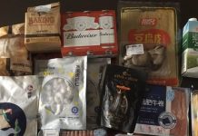 60 días en cuarentena por el coronavirus, el testimonio de una joven china de Wuhan – Noticias ONU