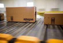 Amazon ocultó «por error» algunos productos de sus competidores – Hipertextual