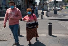 ¿Eres diabético? Estos son los cuidados que debes de tener ante Covid-19 – El Heraldo de México