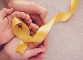 El Infantil atiende a 95 niños con cáncer; no hay medicinas – Expreso