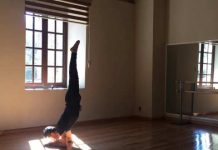 Busca tu bienestar – Criterio Hidalgo