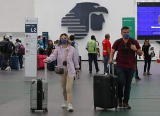 “Los pobres somos inmunes”: por qué circula en México la falsa versión de que el coronavirus es un padecimient – infobae