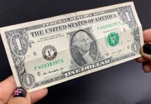 Precio del dólar hoy sábado 28 de marzo 2020, tipo de cambio – MI BOLSILLO