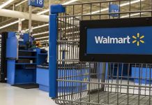 Walmart da 14 días de descanso con goce de sueldo a empleados vulnerables en México y Centroamérica – SinEmbargo MX