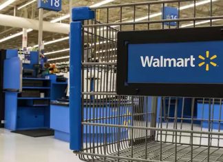 Walmart da 14 días de descanso con goce de sueldo a empleados vulnerables en México y Centroamérica – SinEmbargo MX