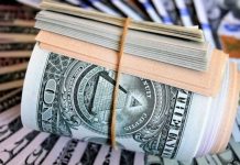 Precio del dólar hoy sábado 28 de marzo de 2020 – DEBATE