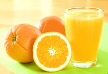 Esta es la razón por la que el precio del jugo de naranja se disparó – Merca2.0