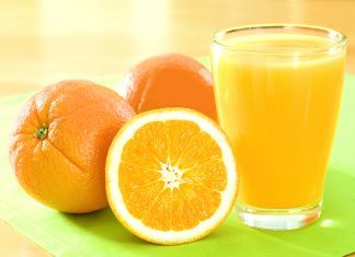 Esta es la razón por la que el precio del jugo de naranja se disparó – Merca2.0