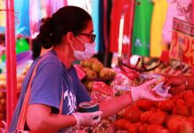 Peso y BMV caen tras notas negativas a México y Pemex, y por coronavirus – Noticieros Televisa