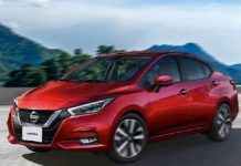 Profeco alerta fallas peligrosas en autos Nissan Versa – 24 HORAS