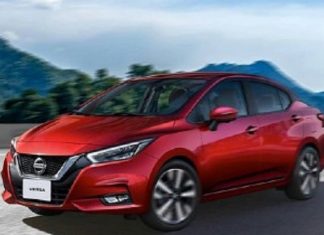 Profeco alerta fallas peligrosas en autos Nissan Versa – 24 HORAS