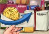 ¿Amazon acepta Bitcoin? Cómo comprar en Amazon con BTC – Cointelegraph (Noticias sobre el Bitcoin, Ethereum y el blockchain)