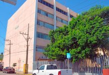 Suman ocho muertos por medicina contaminada en hospital de Pemex – El Sol de México