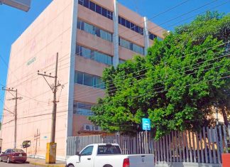 Suman ocho muertos por medicina contaminada en hospital de Pemex – El Sol de México