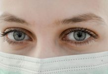 Coronavirus: Investigadores alertan, los cubrebocas de tela no funcionan – SOY CARMÍN