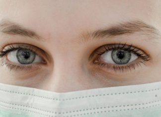 Coronavirus: Investigadores alertan, los cubrebocas de tela no funcionan – SOY CARMÍN