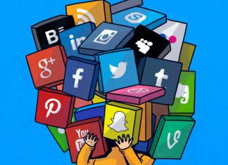 ¿Cuáles son las tendencias para redes sociales en 2020? – unocero