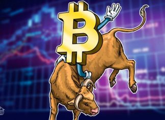 El arbitraje de Bitcoin sigue siendo uno de los más rentables del mercado a pesar de los precios bajos – Cointelegraph (Noticias sobre el Bitcoin, Ethereum y el blockchain)