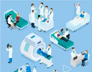 La Medicina Regenerativa| Flexibilidad del mercado y análisis de costos 2020-2029| DePuy Synthes, Medtronic, ZimmerBiomet – Corriente Alterna