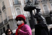 Una farmacéutica española desea desactivar el coronavirus con un nuevo fármaco que estará listo «en cuestión de semanas» – RT en Español