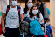 Mujer de 44 años, nuevo caso sospechoso de coronavirus – EL INFORMADOR