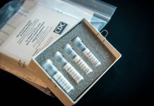 Vacuna contra COVID-19 no será accesible para todos, afirma experta – López-Dóriga