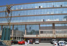 Realizarán Congreso Internacional de Medicina – El Siglo de Torreón