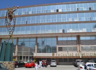 Realizarán Congreso Internacional de Medicina – El Siglo de Torreón