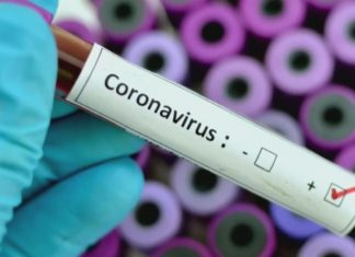 Las diferencias entre los síntomas del flu y el coronavirus – Univision