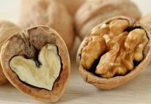 El consumo de nueces influye positivamente en la salud ya la longeividad en mujeres – El Universal (Venezuela)