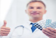 Mercado Medicina Precisión: Lo que se puso al lado? Encuentra aquí. – El Heraldo de León