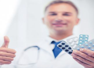 Mercado Medicina Precisión: Lo que se puso al lado? Encuentra aquí. – El Heraldo de León